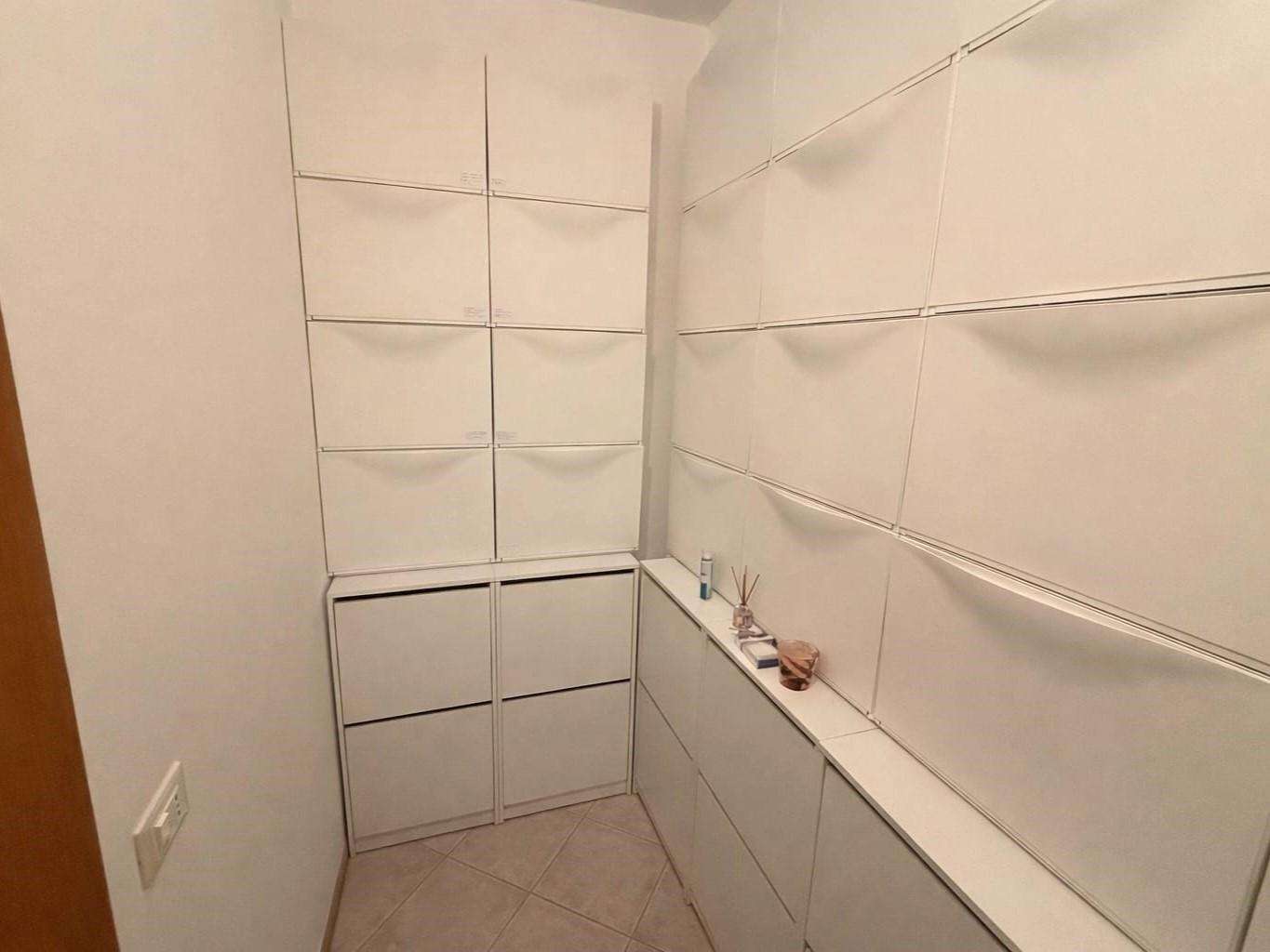  - foto 34