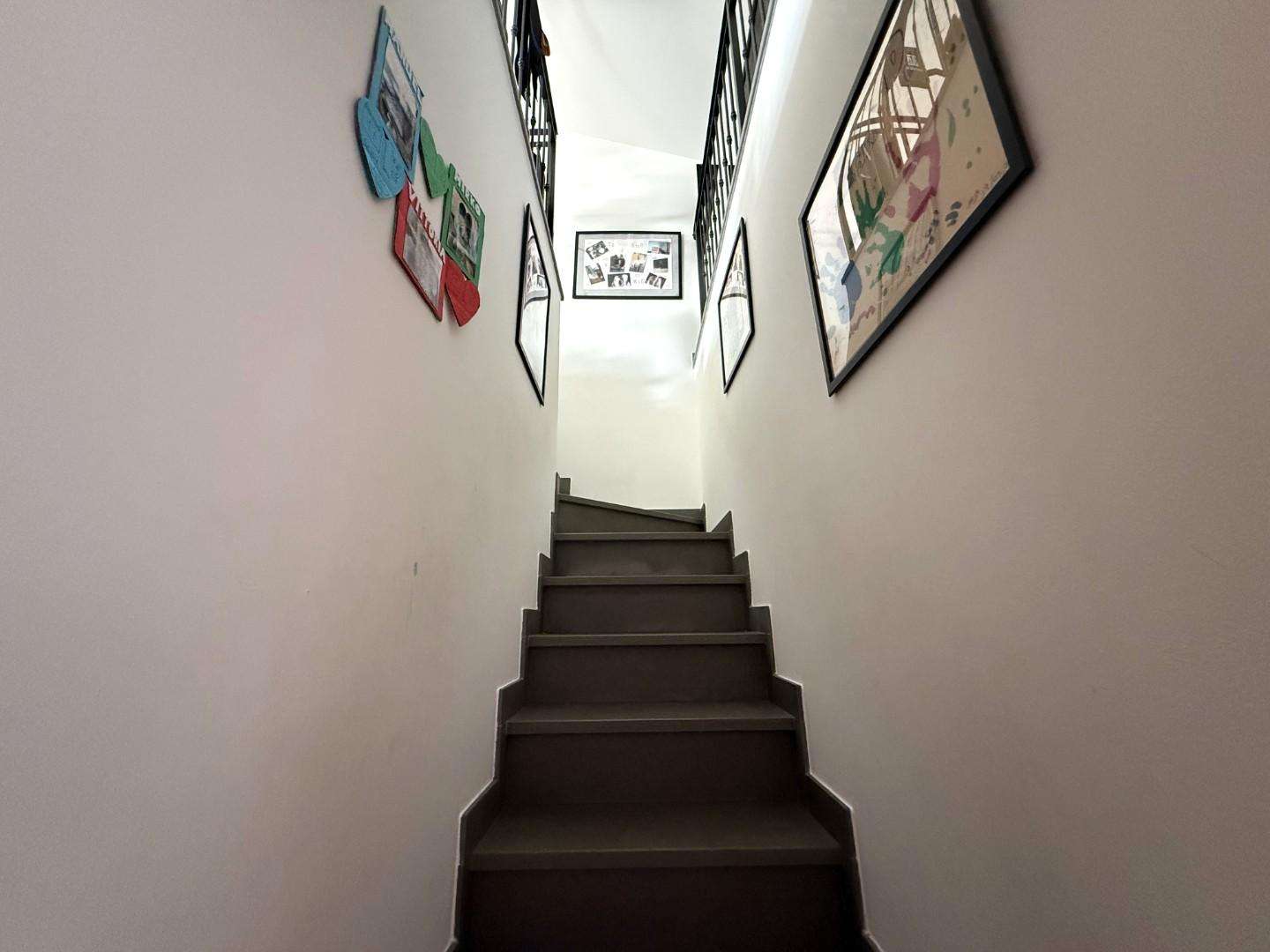  - foto 35