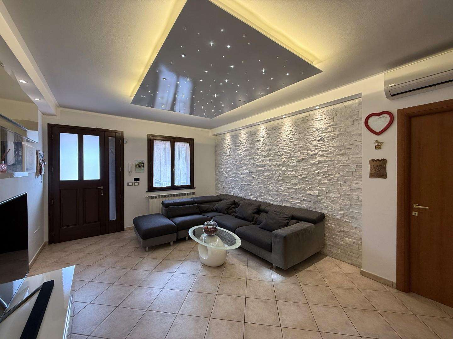  - foto 4