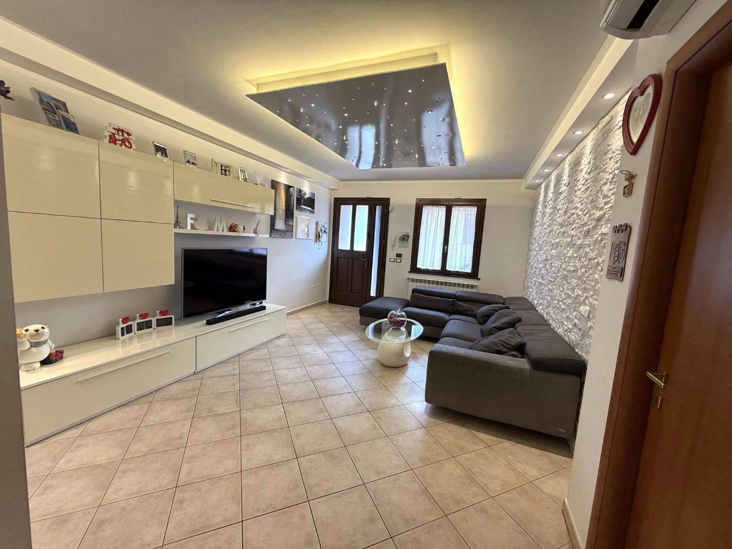  - foto 5