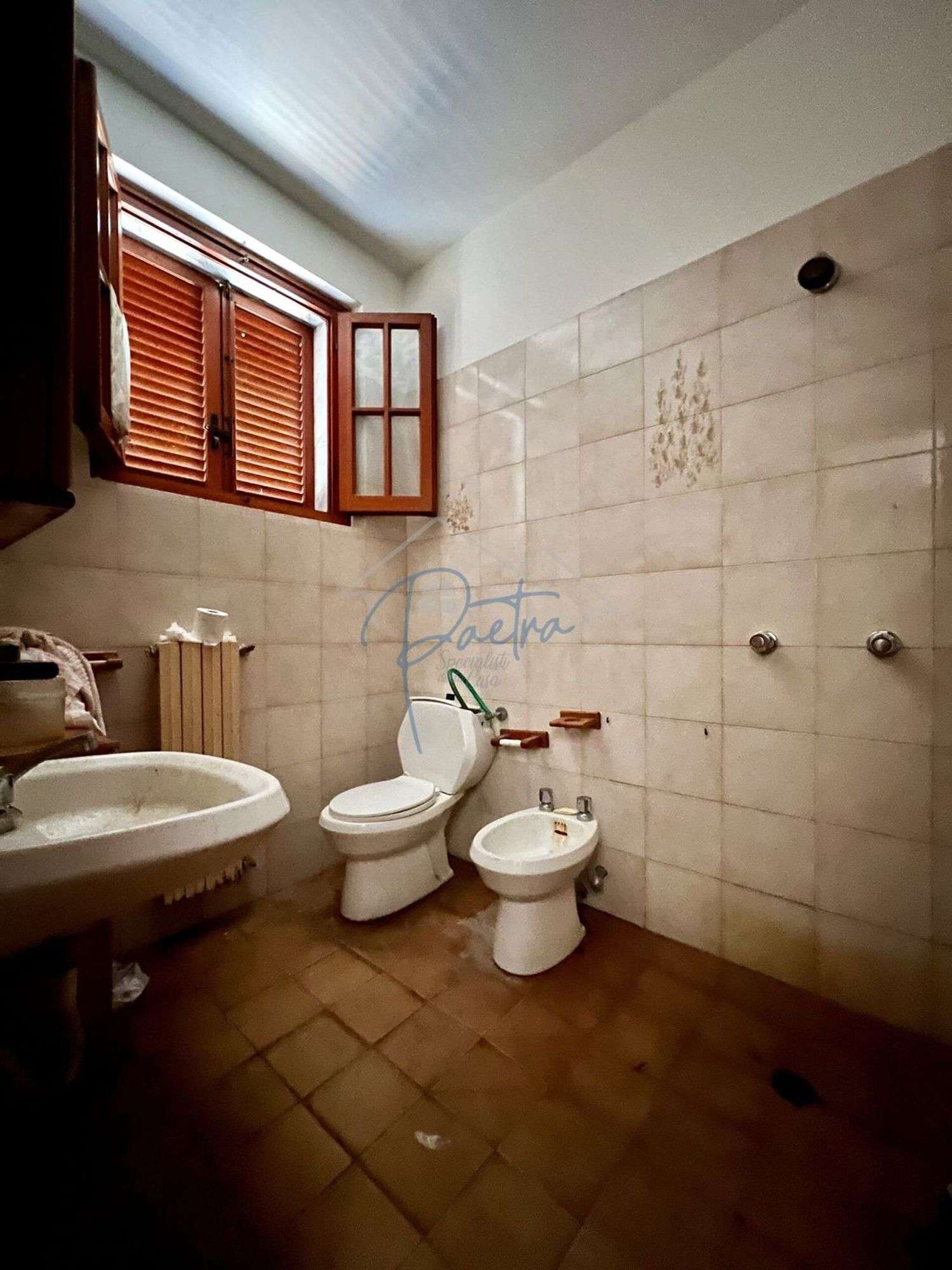  - foto 11