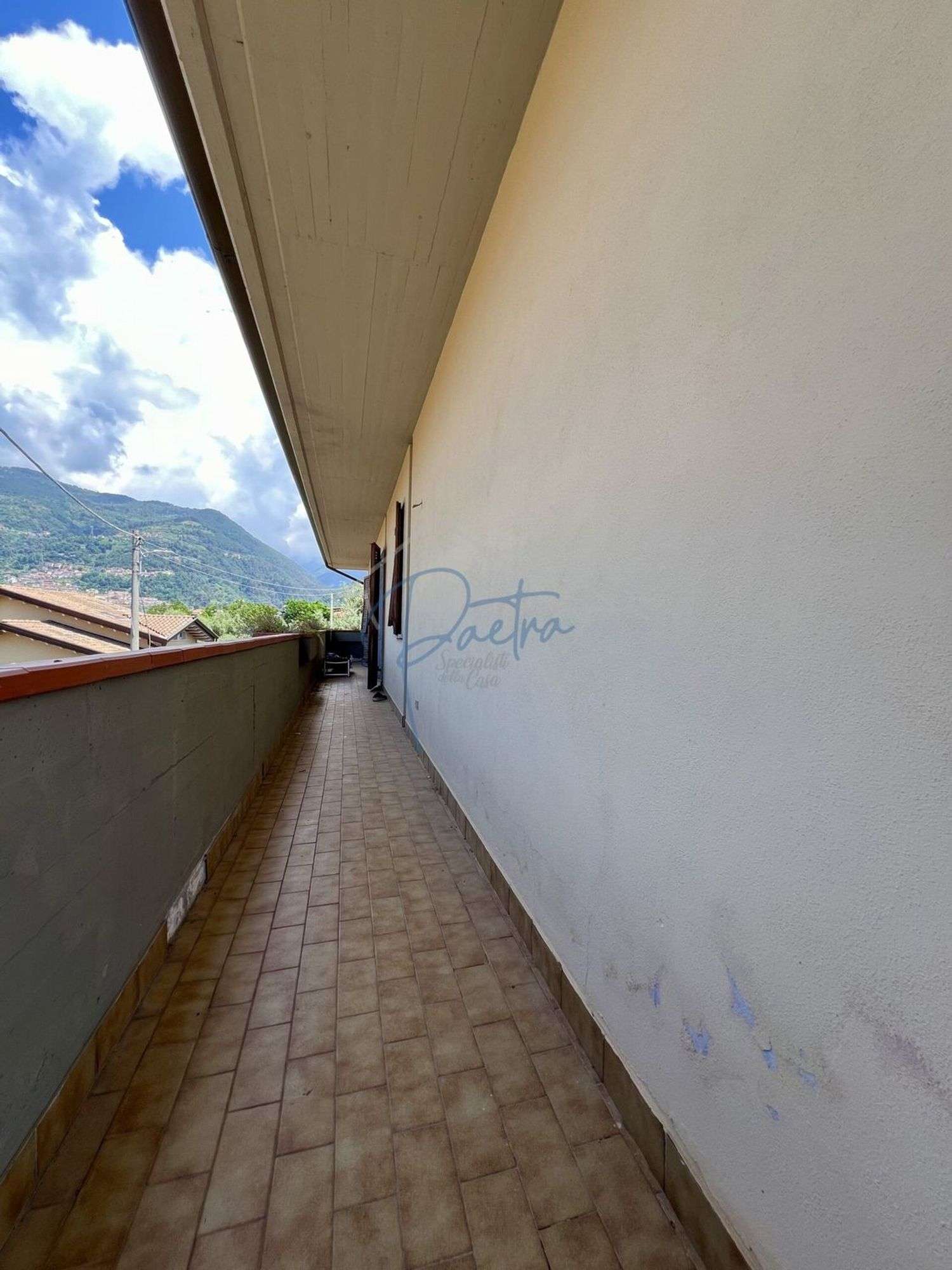  - foto 17
