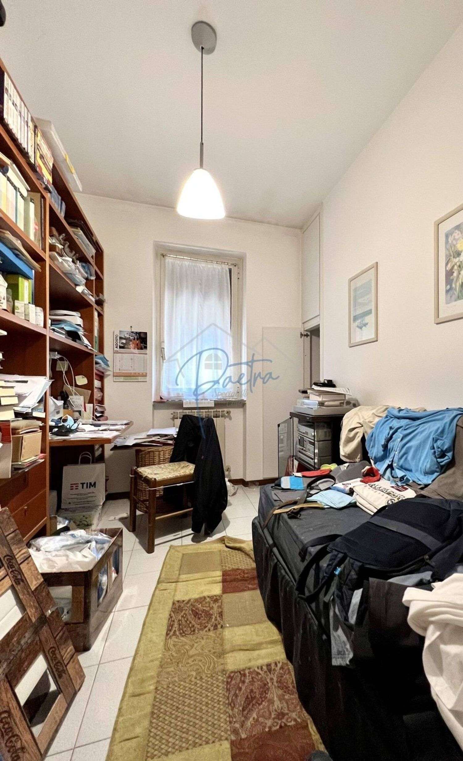  - foto 11