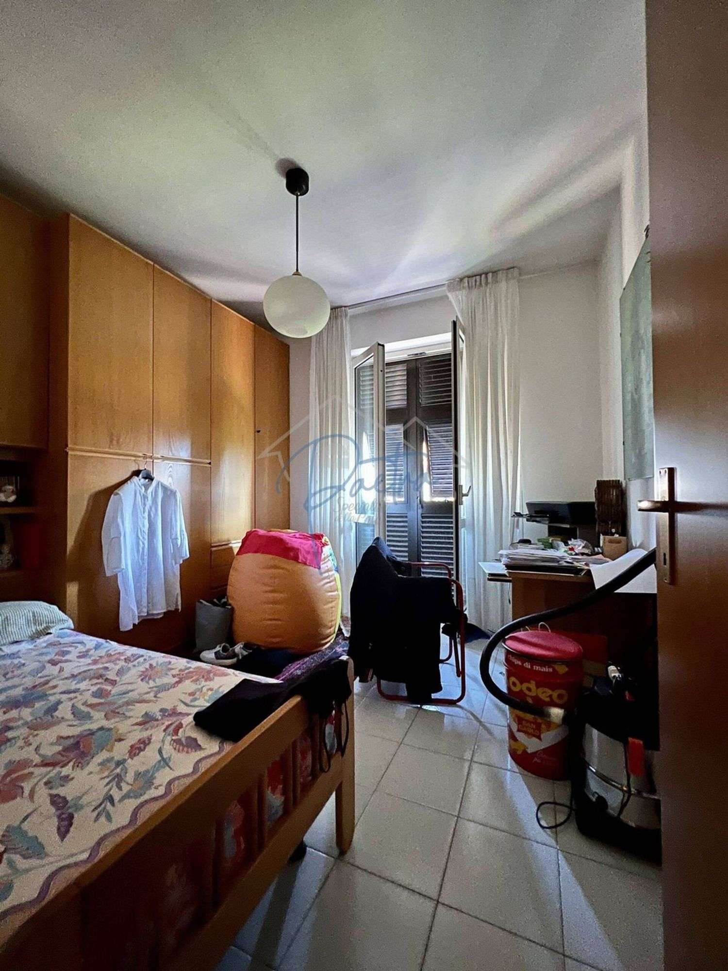  - foto 12