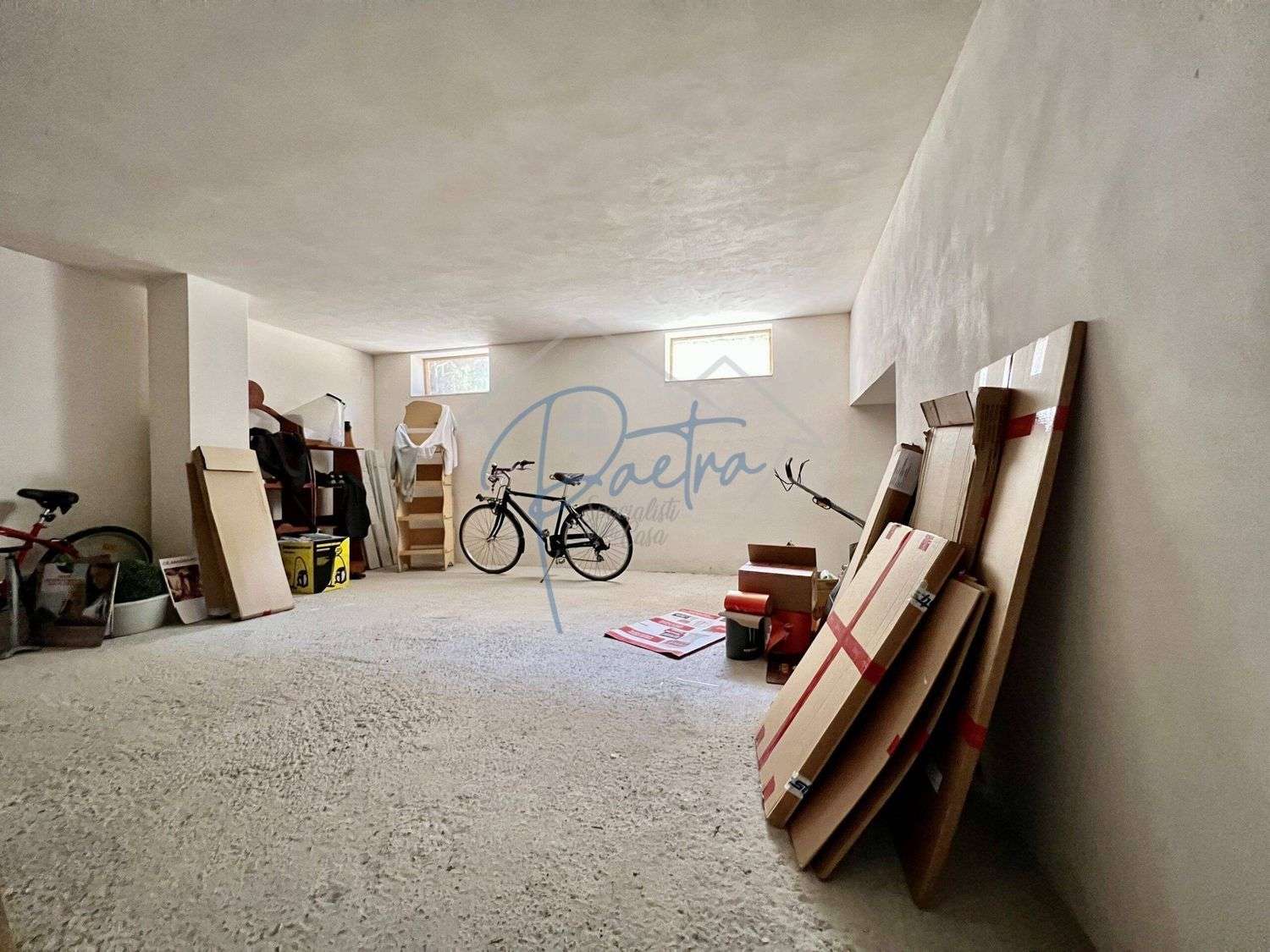  - foto 15