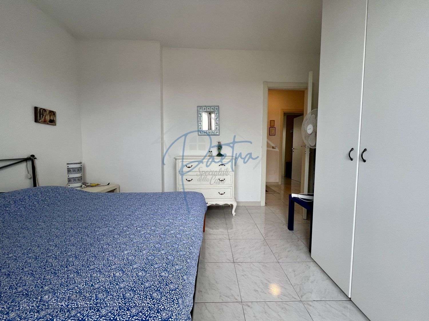  - foto 20