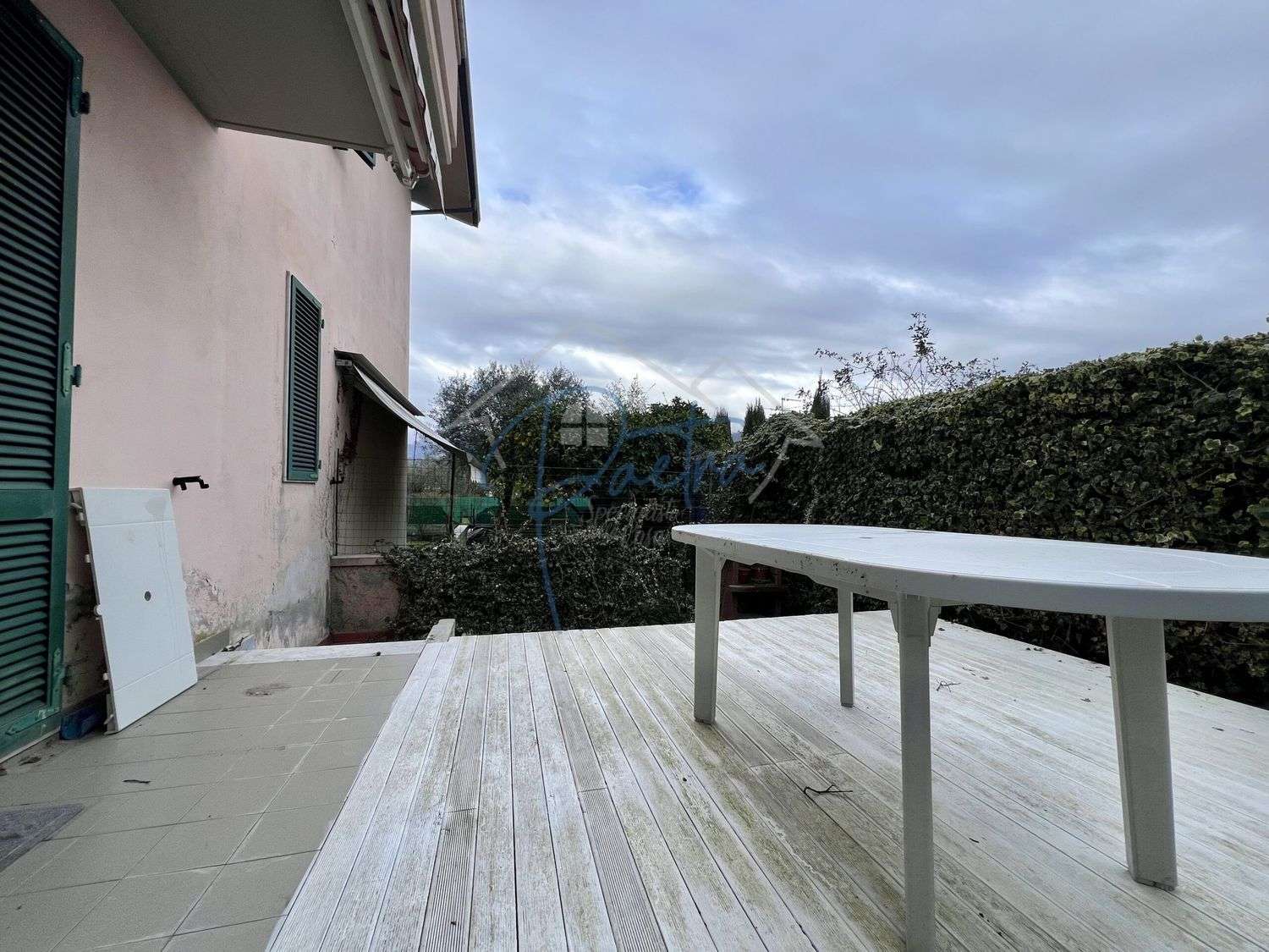  - foto 3