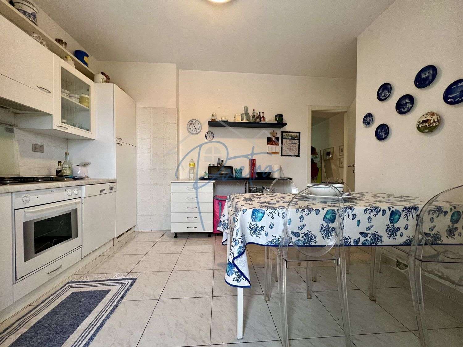 - foto 6