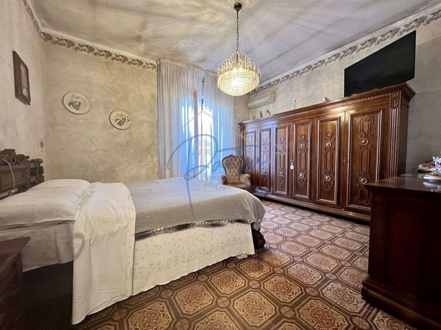  - foto 10