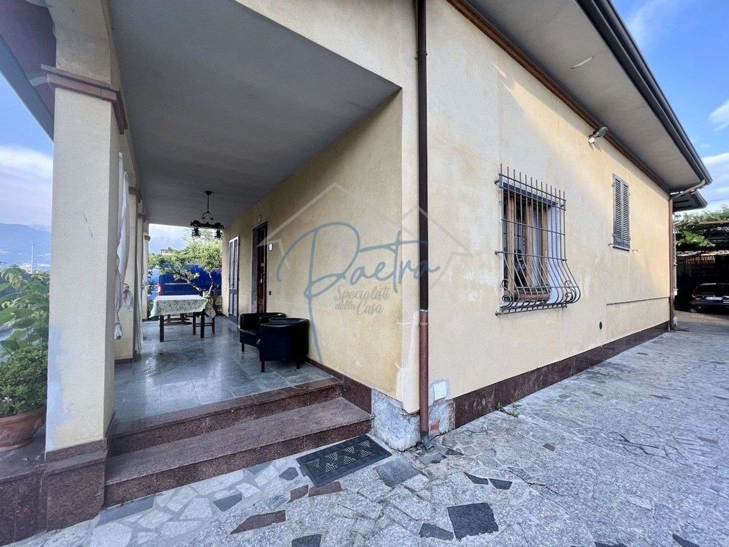  - foto 2