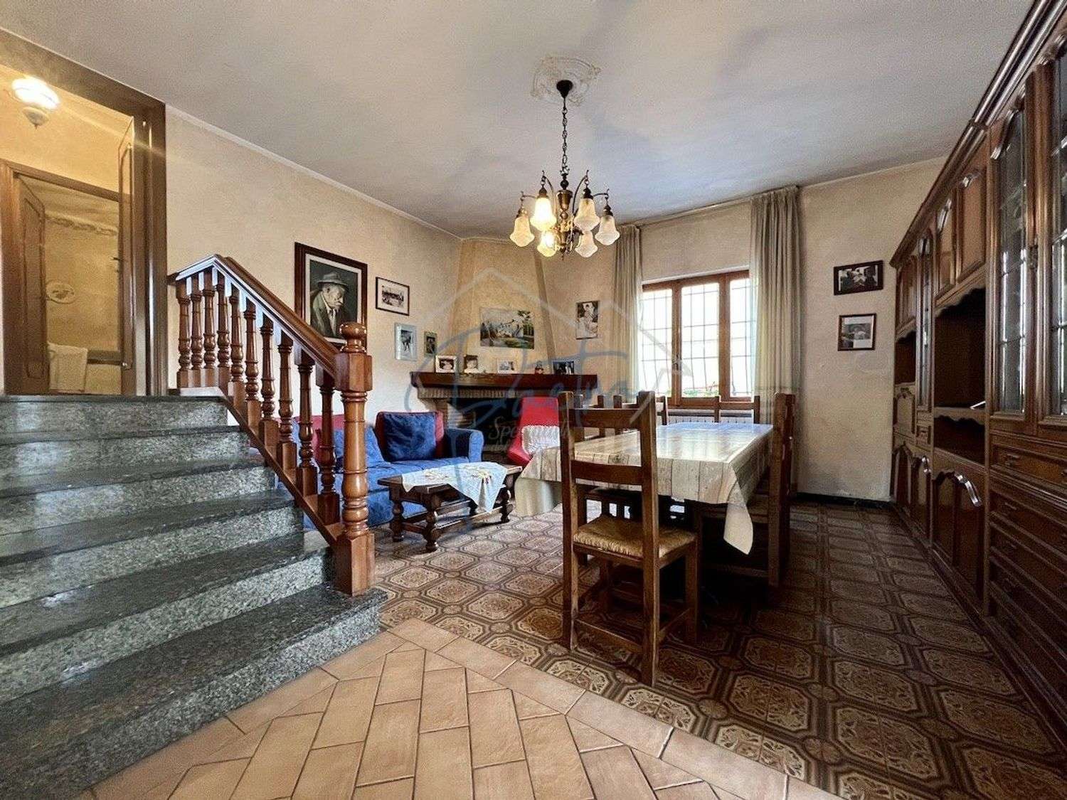  - foto 3