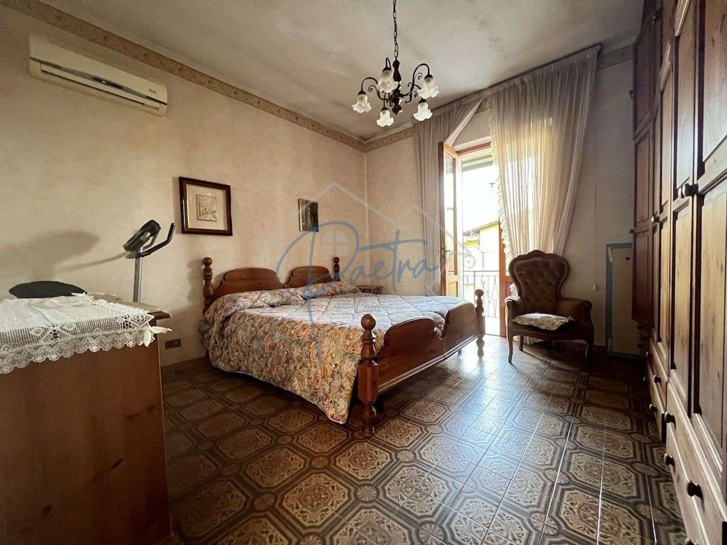  - foto 7