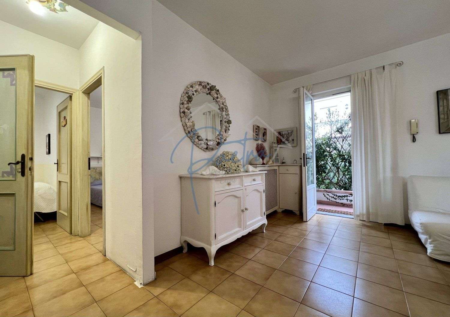  - foto 30