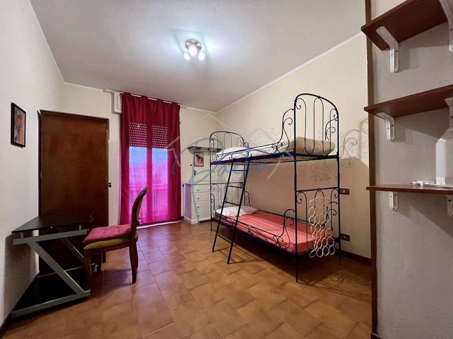  - foto 11