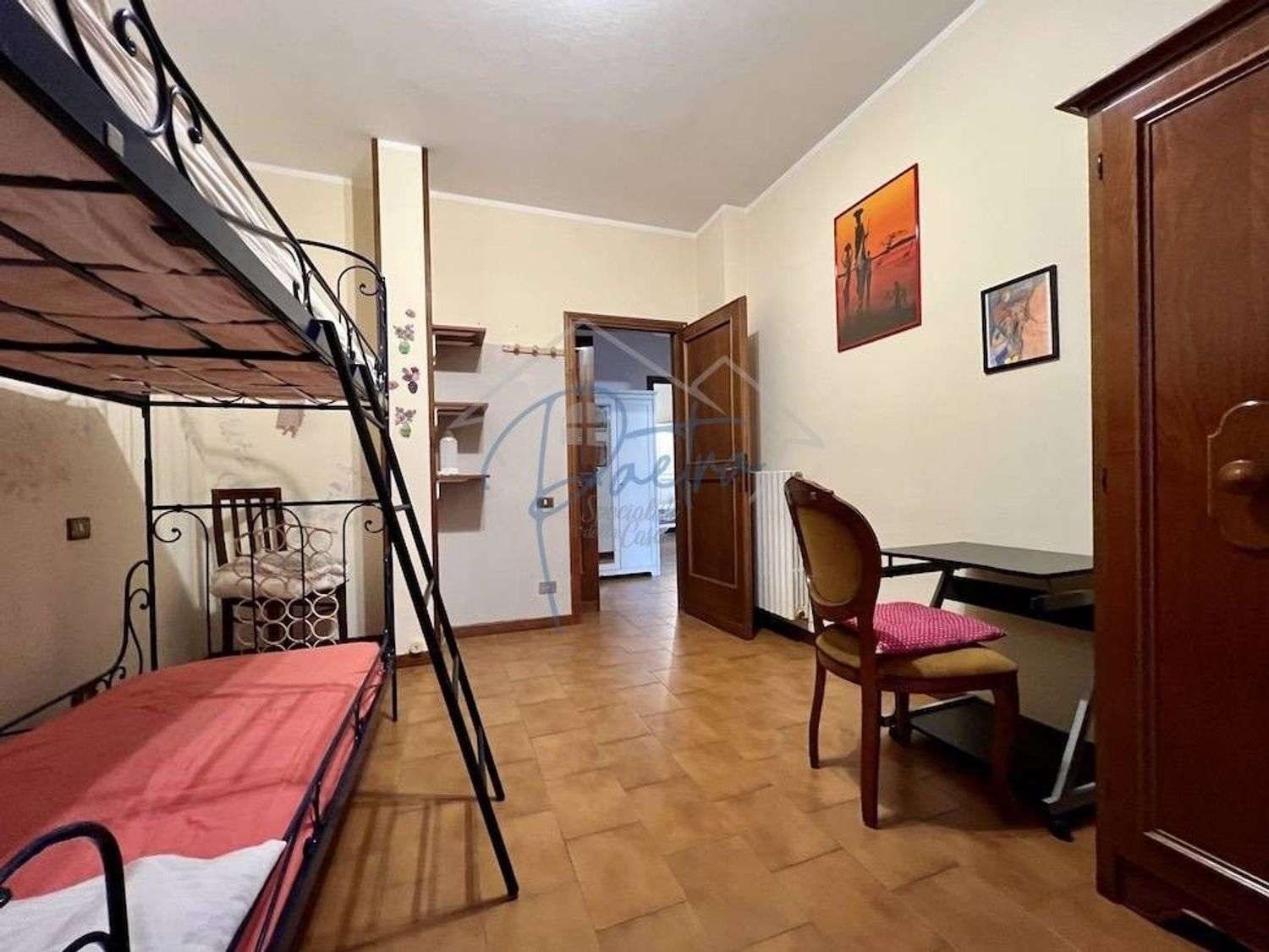 - foto 12