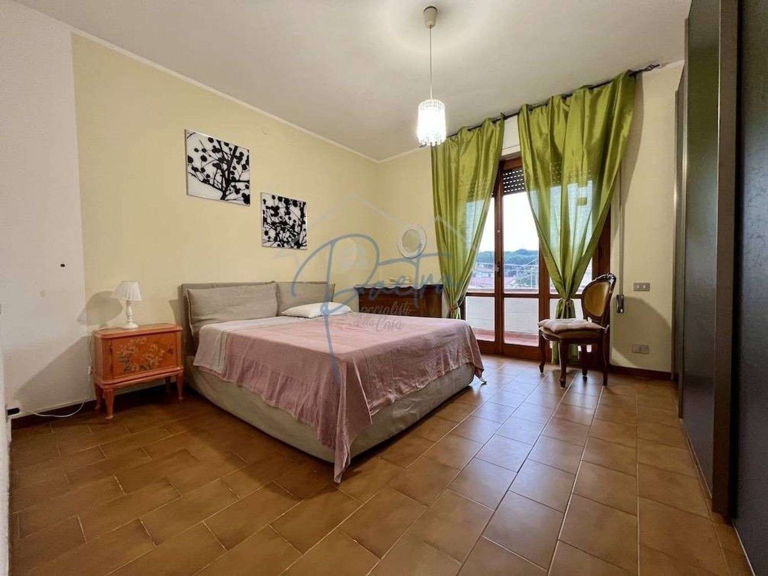 - foto 14
