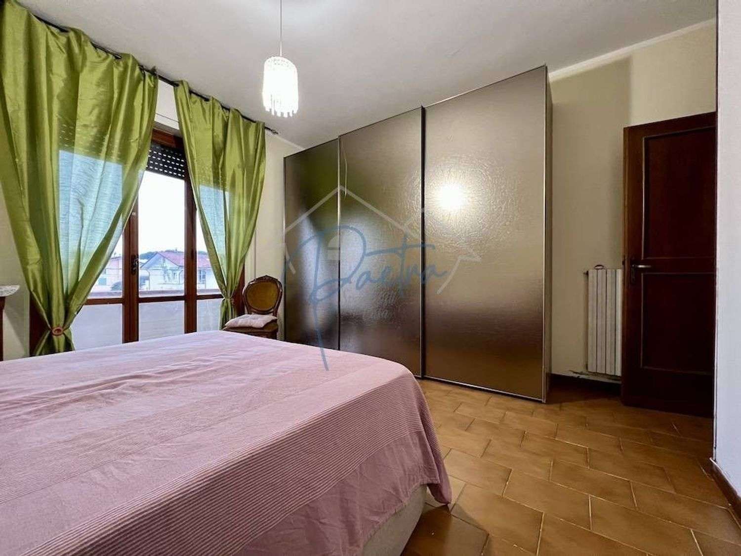  - foto 15