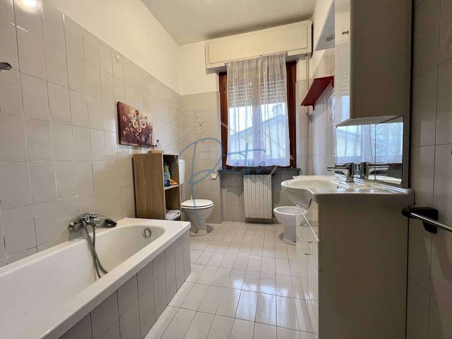  - foto 17