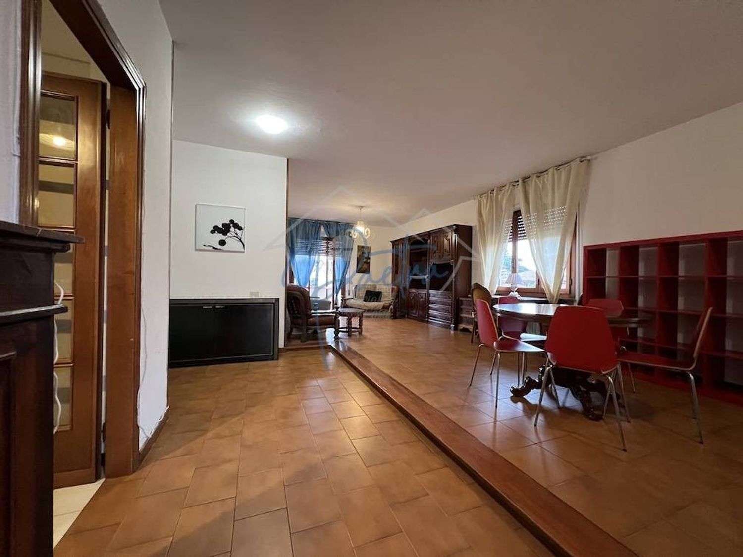  - foto 2