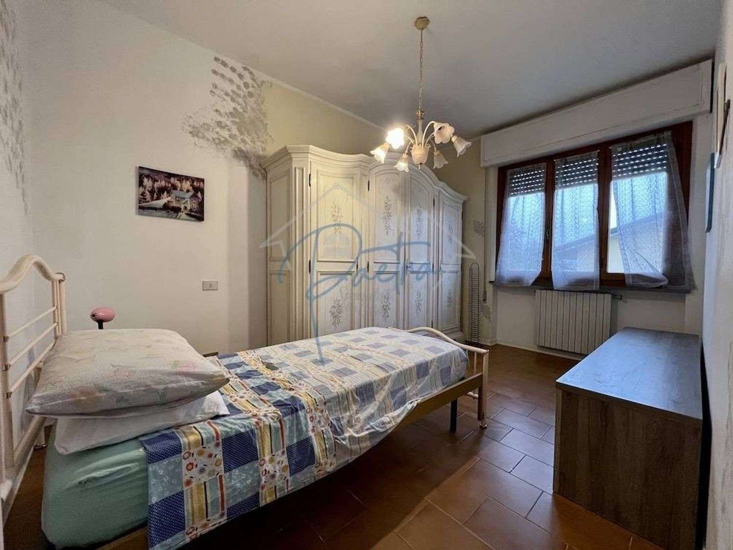  - foto 21