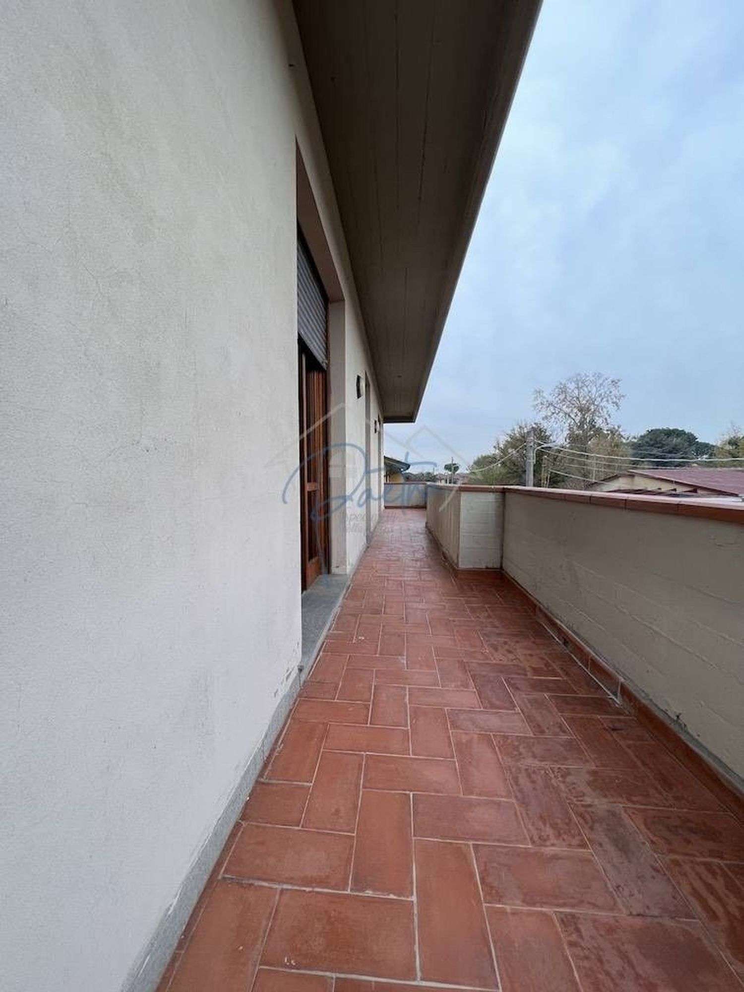  - foto 24
