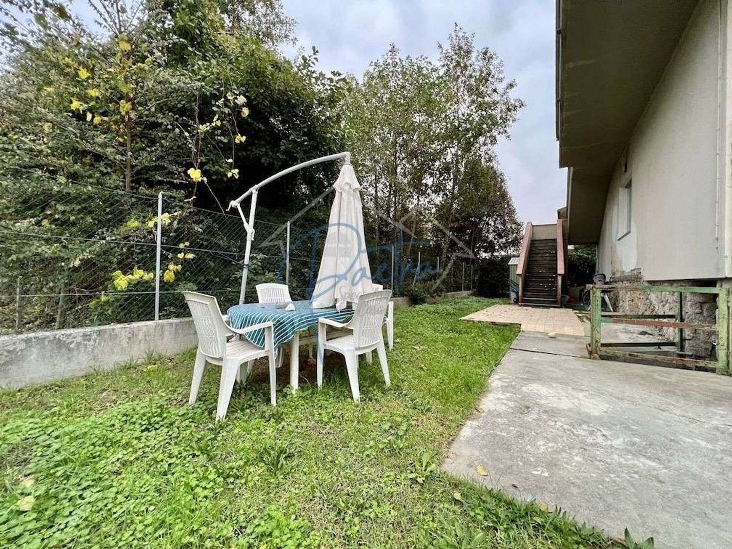  - foto 26
