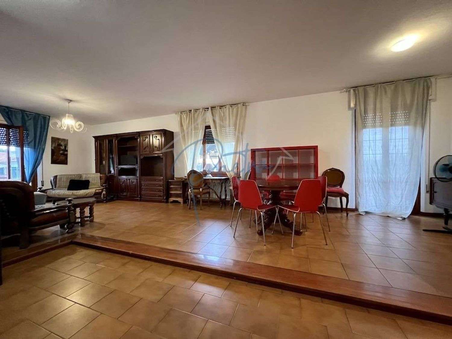  - foto 3