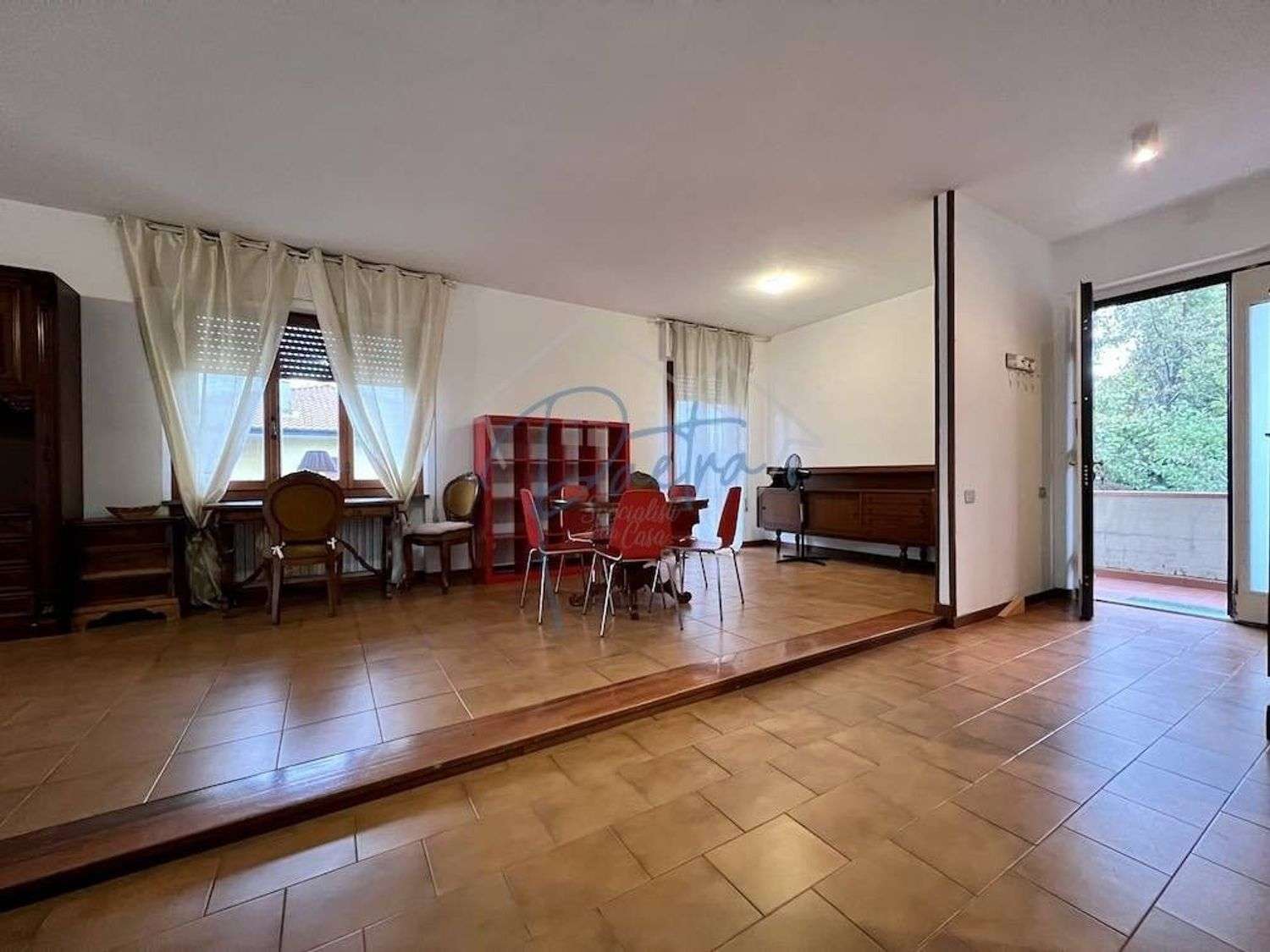  - foto 4