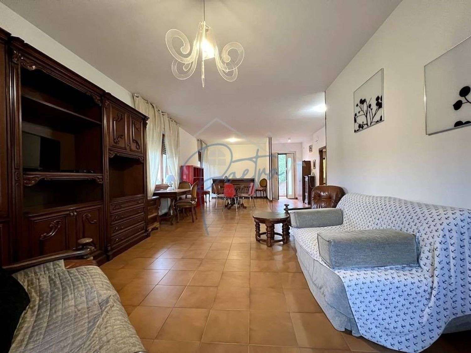  - foto 5