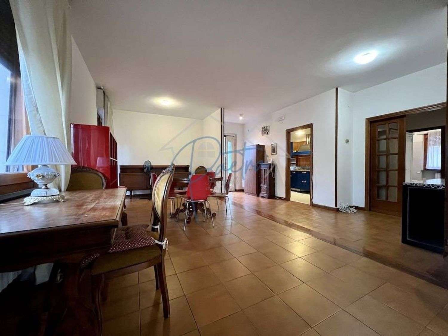  - foto 6
