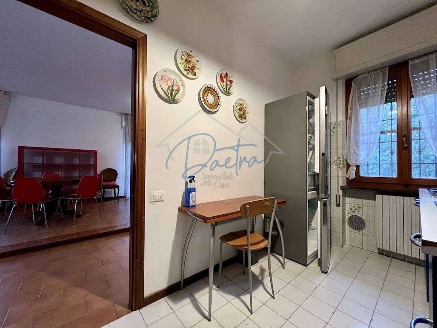  - foto 8