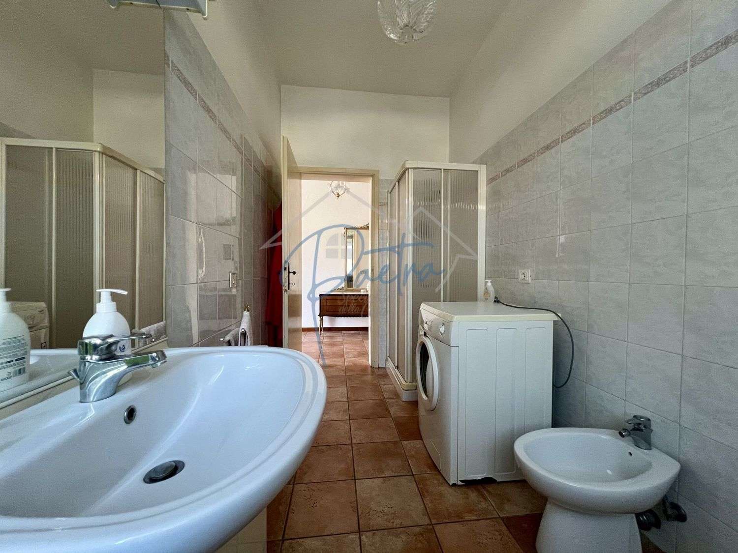  - foto 14