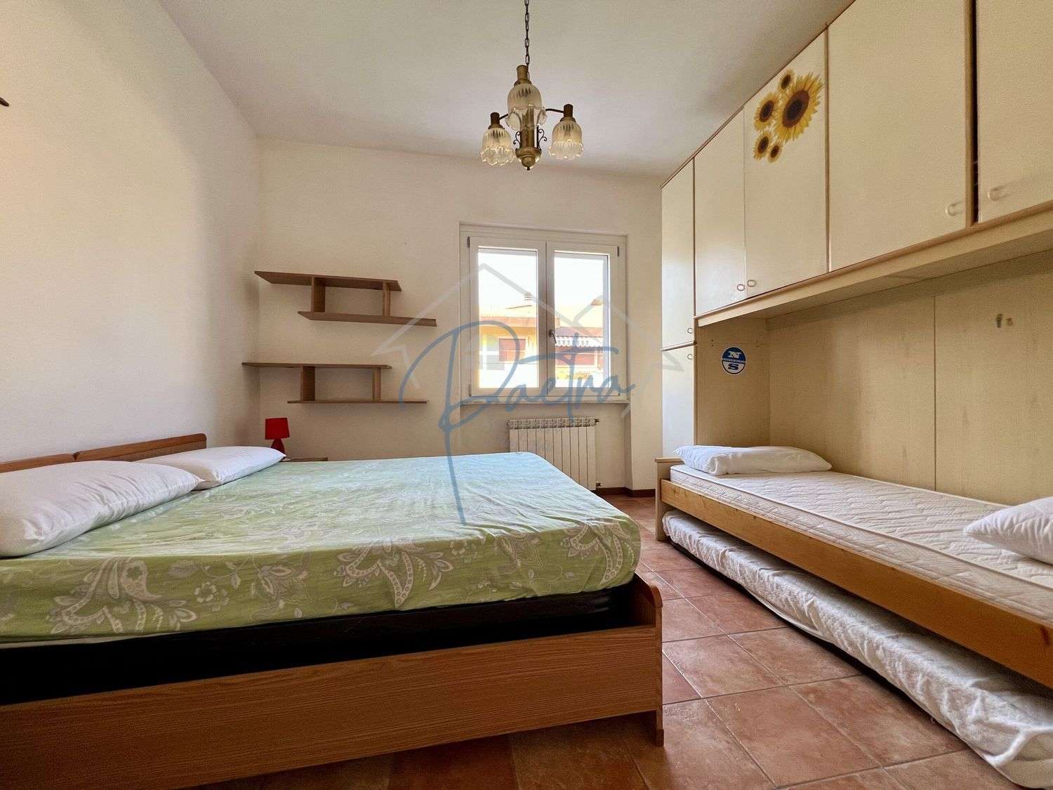  - foto 16