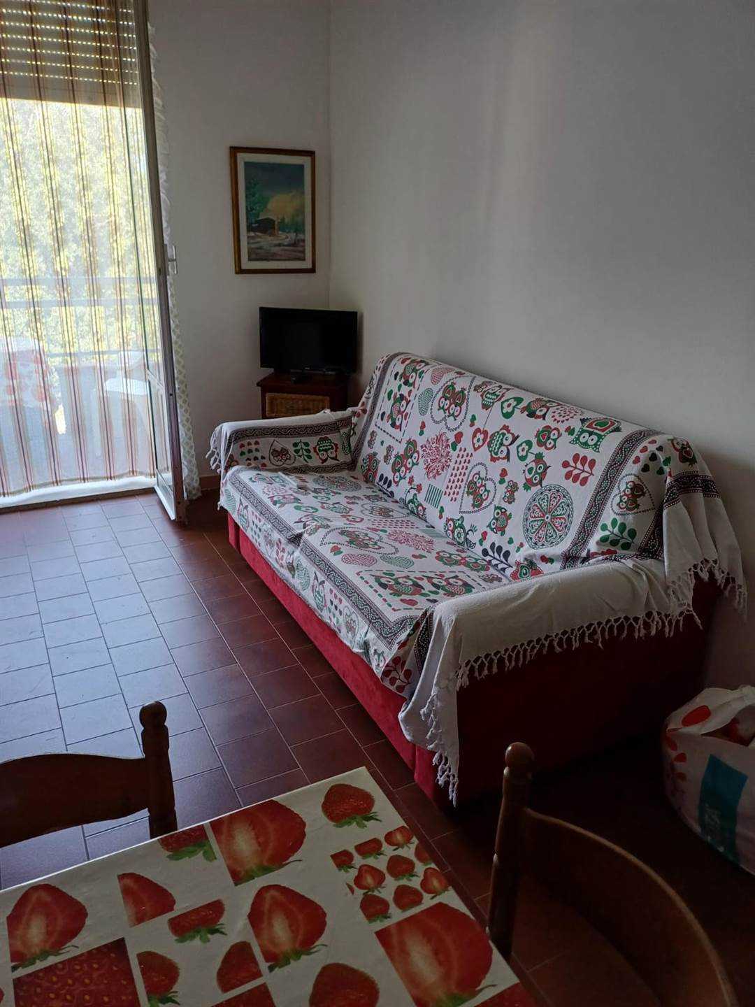 - foto 3