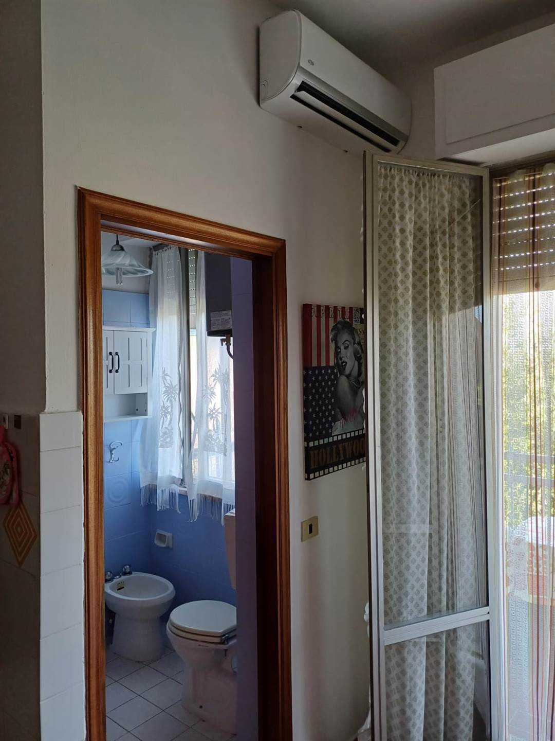  - foto 4