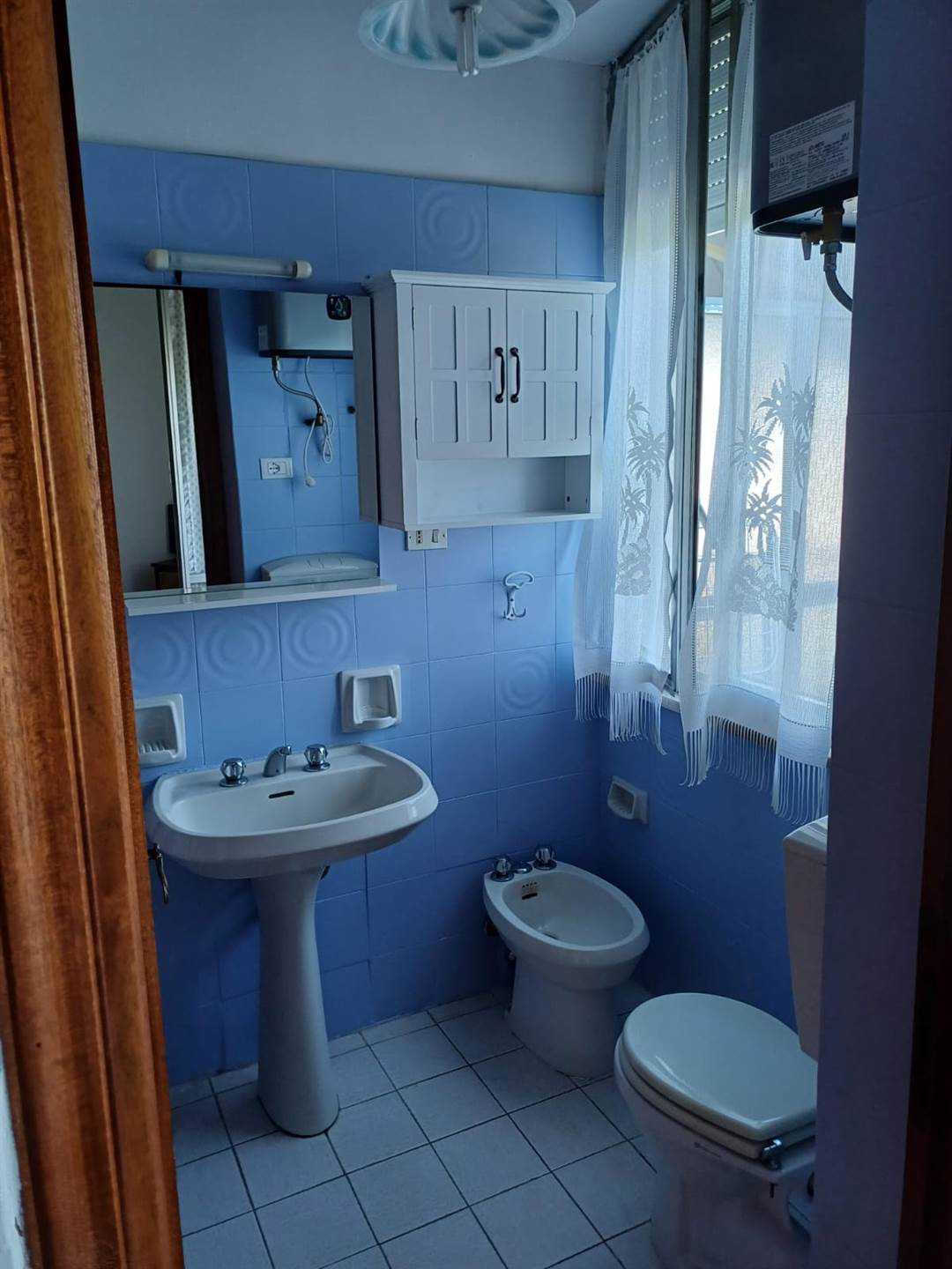  - foto 5