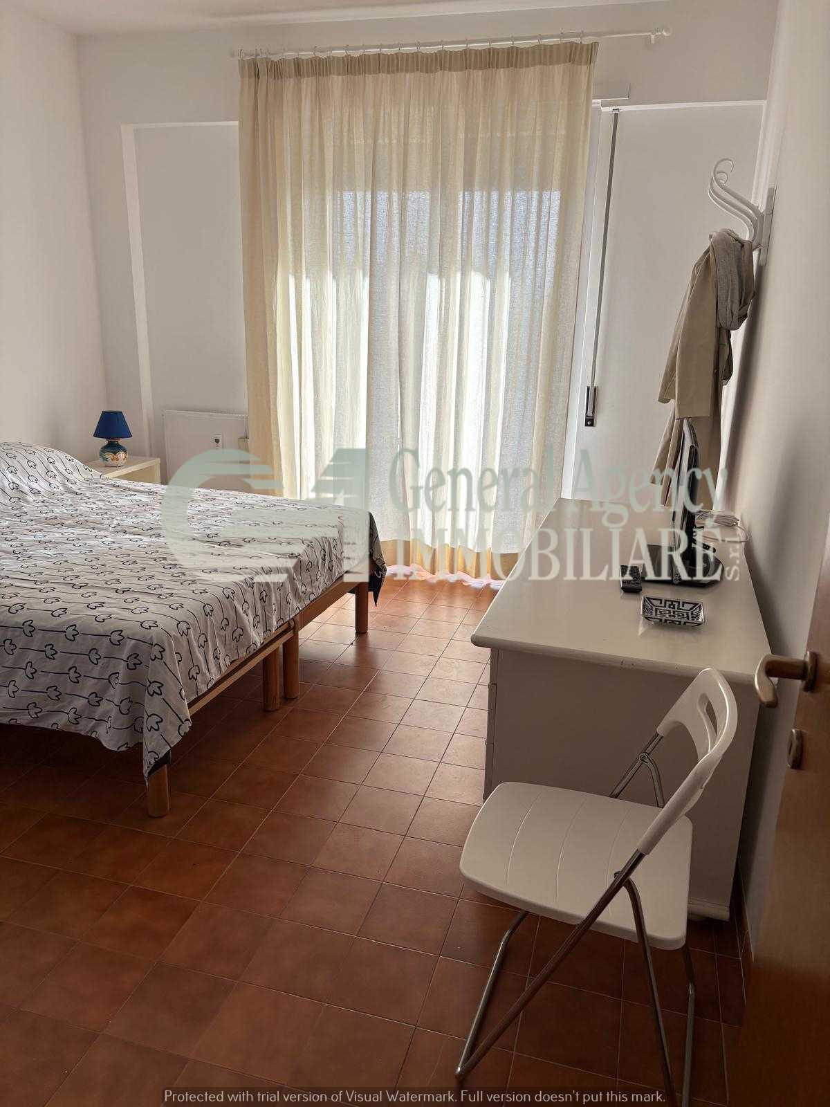  - foto 12