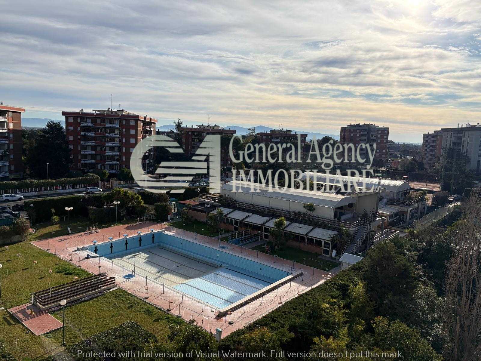  - foto 14
