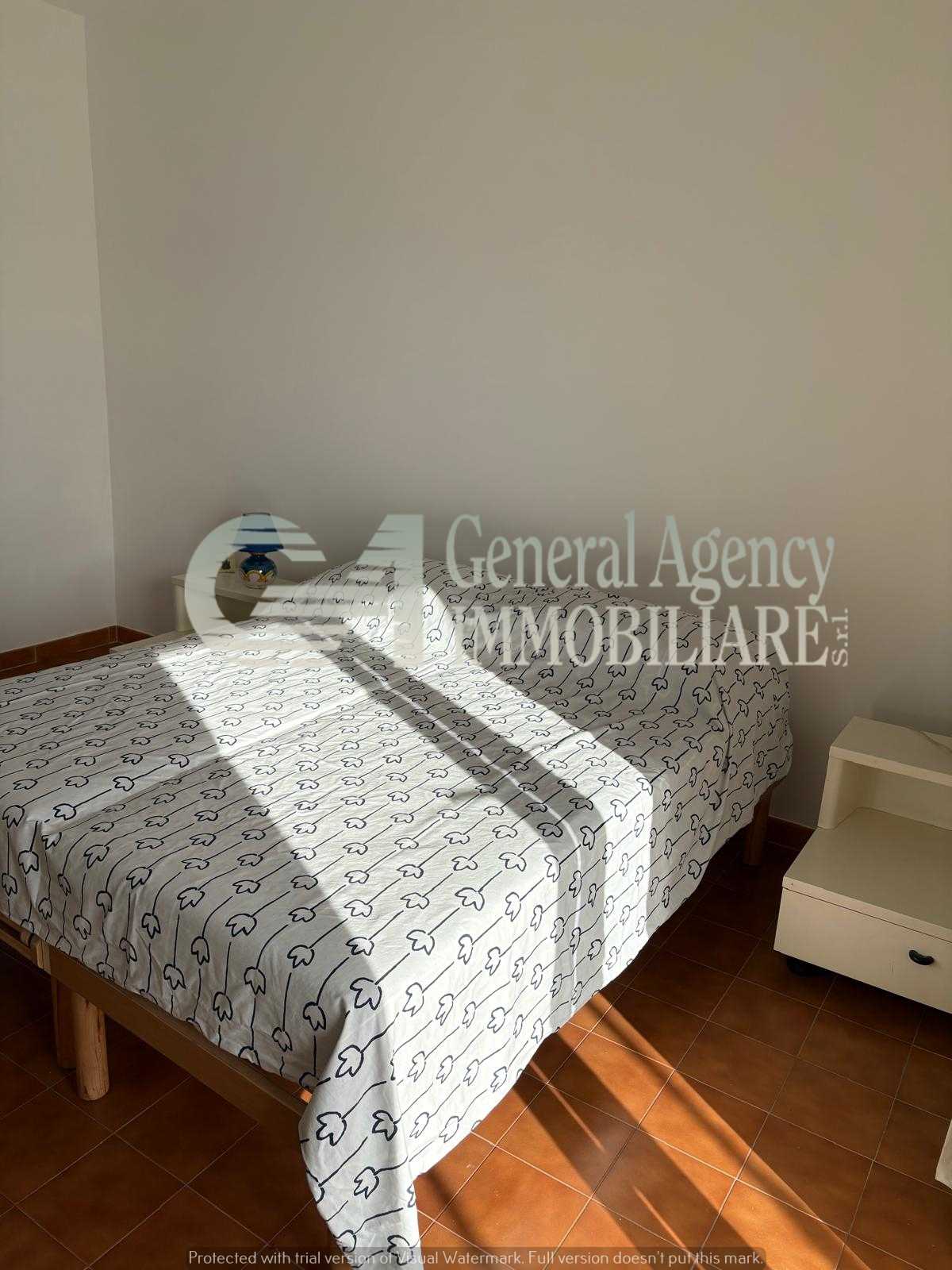  - foto 20