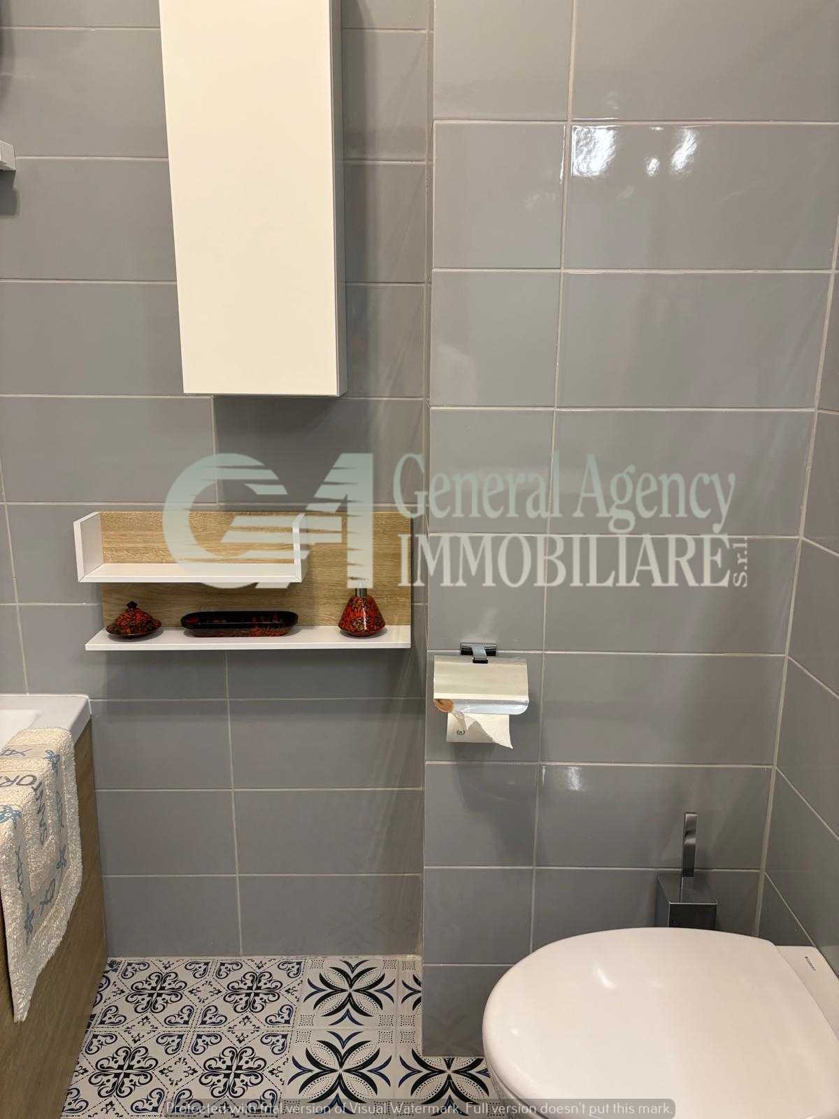  - foto 30
