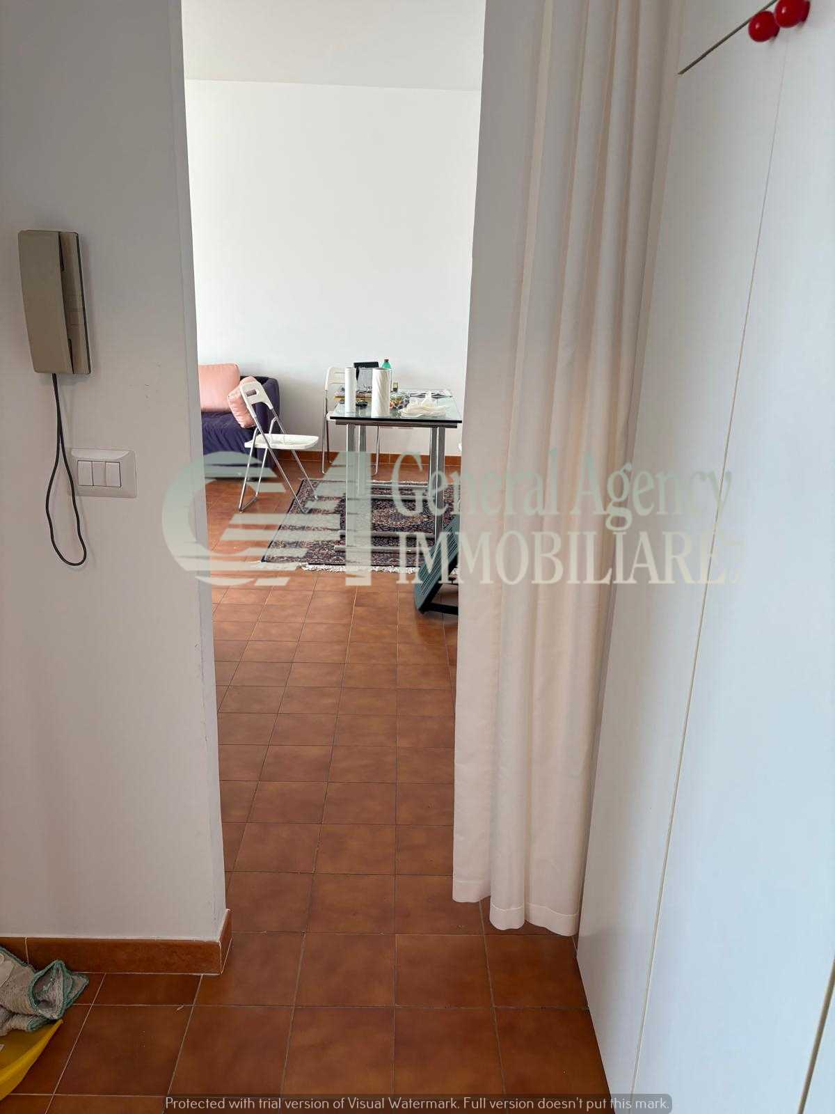  - foto 33