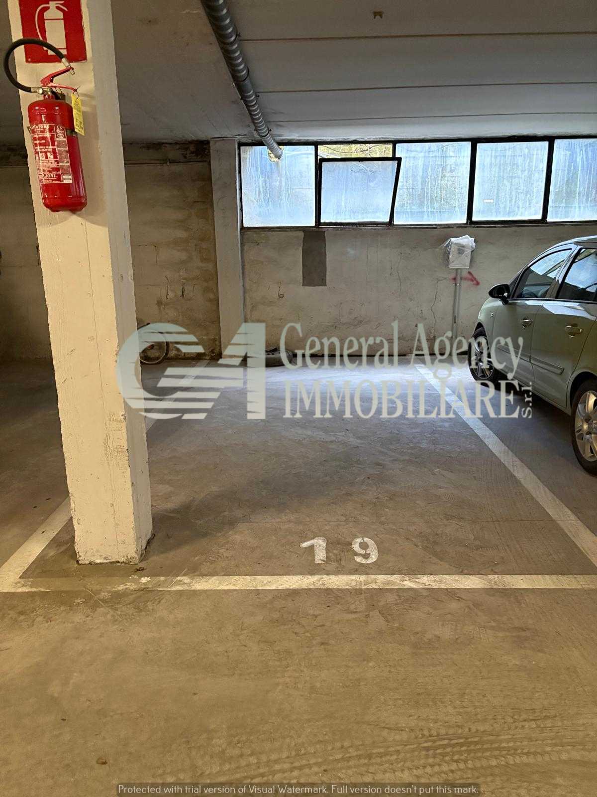  - foto 35