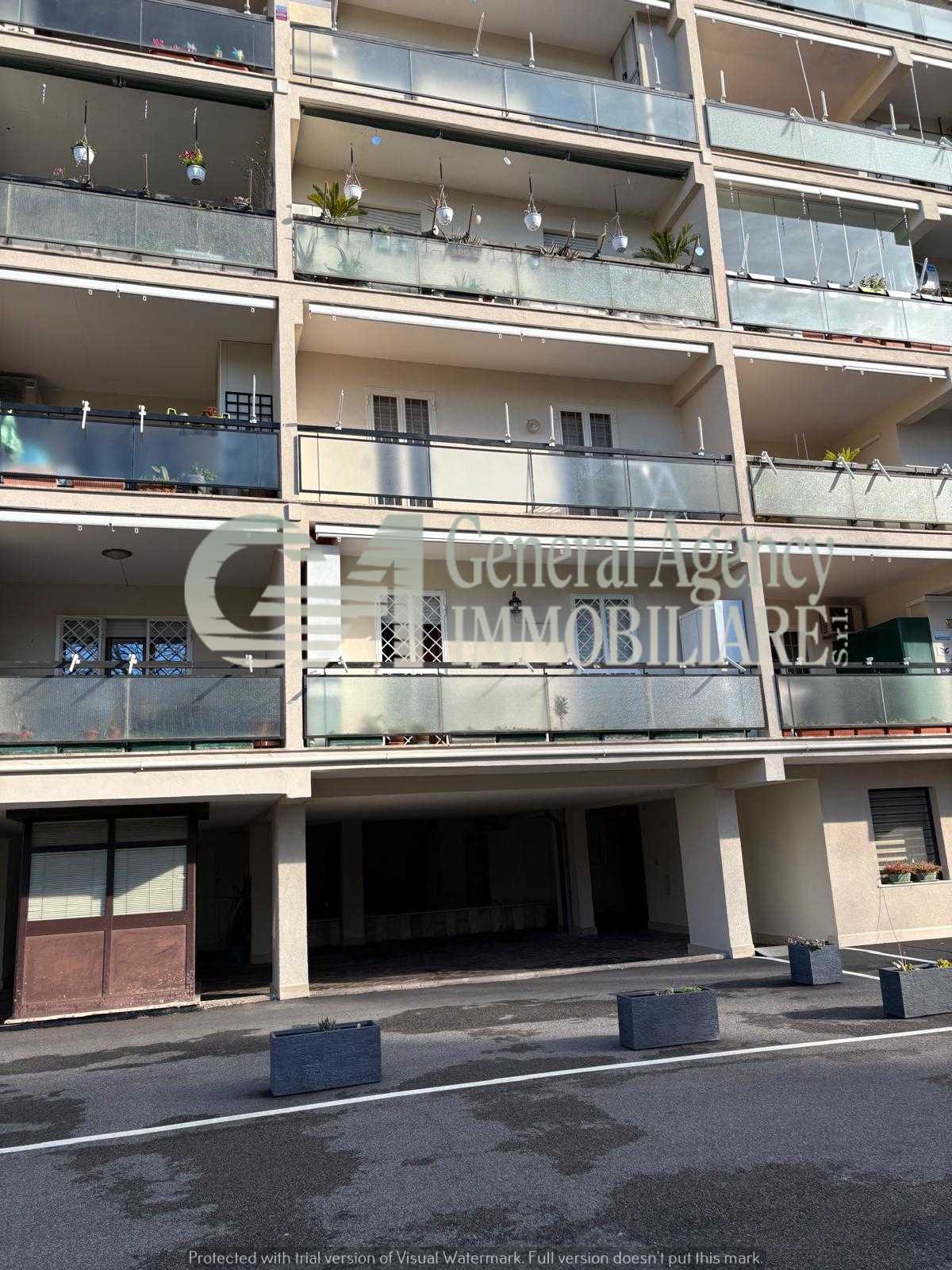  - foto 36