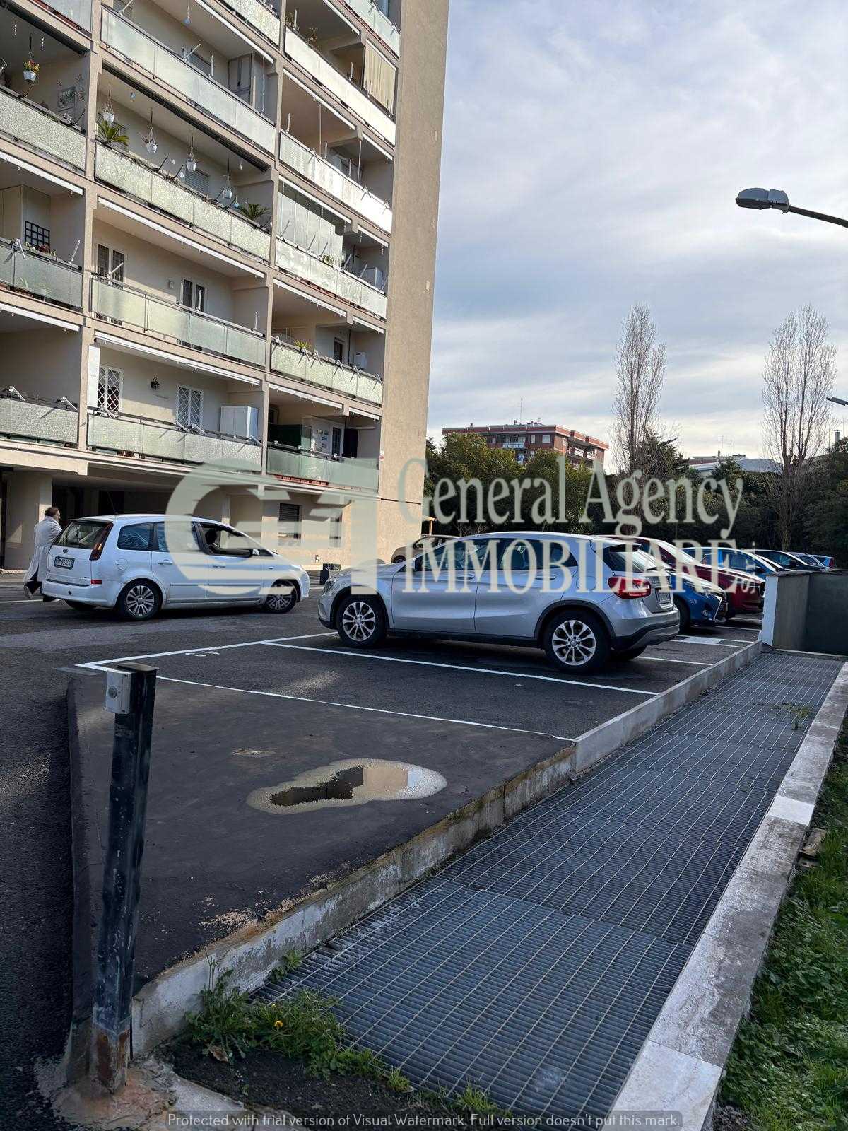  - foto 38