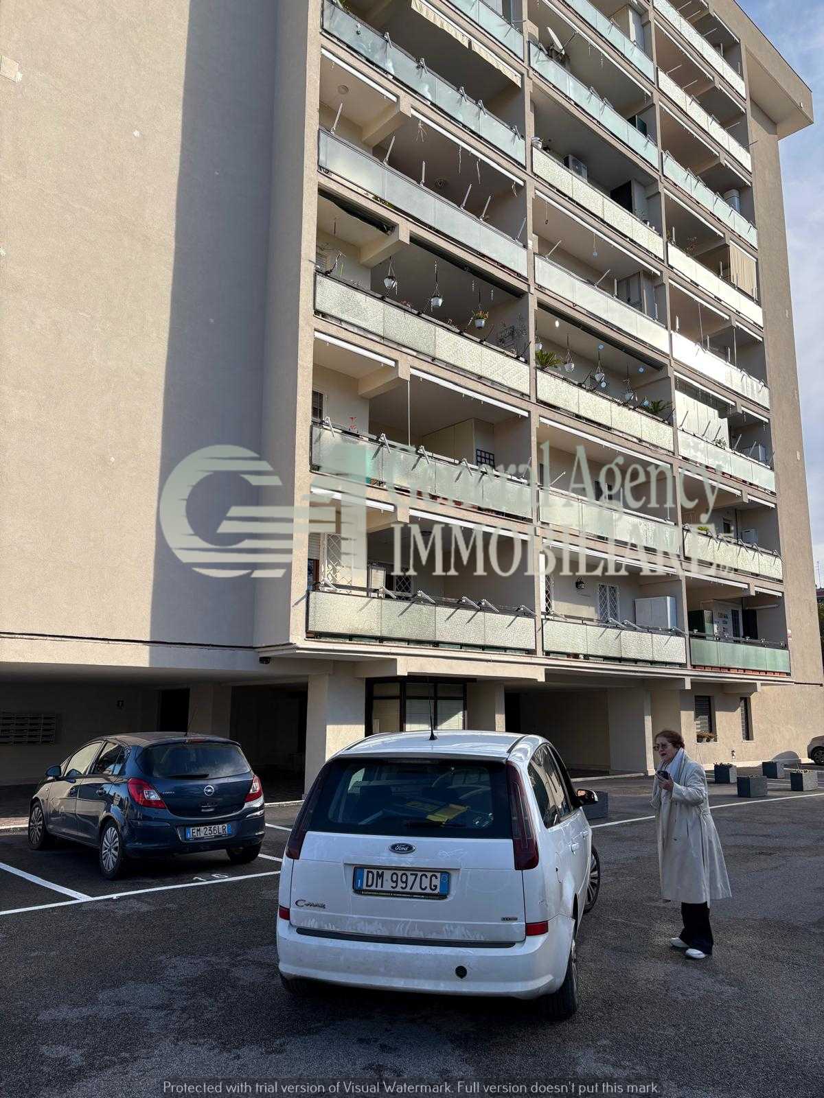 - foto 41