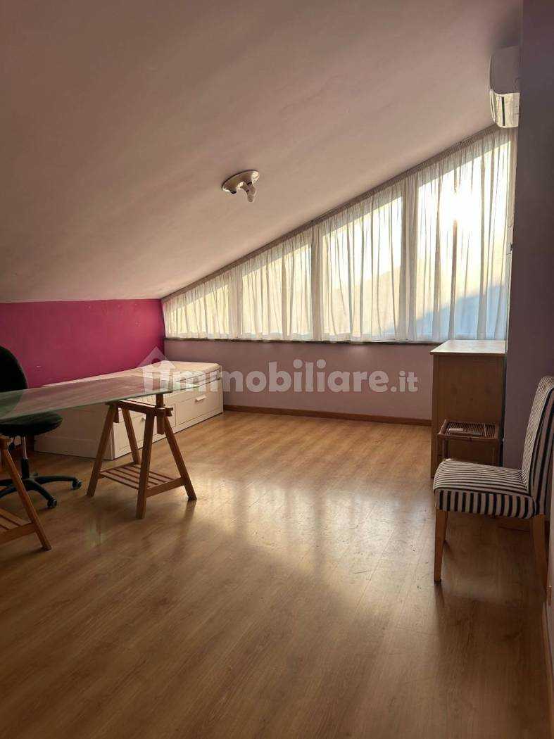  - foto 10