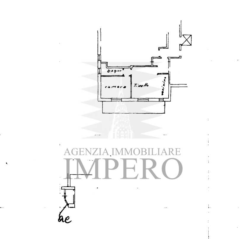  - foto 10