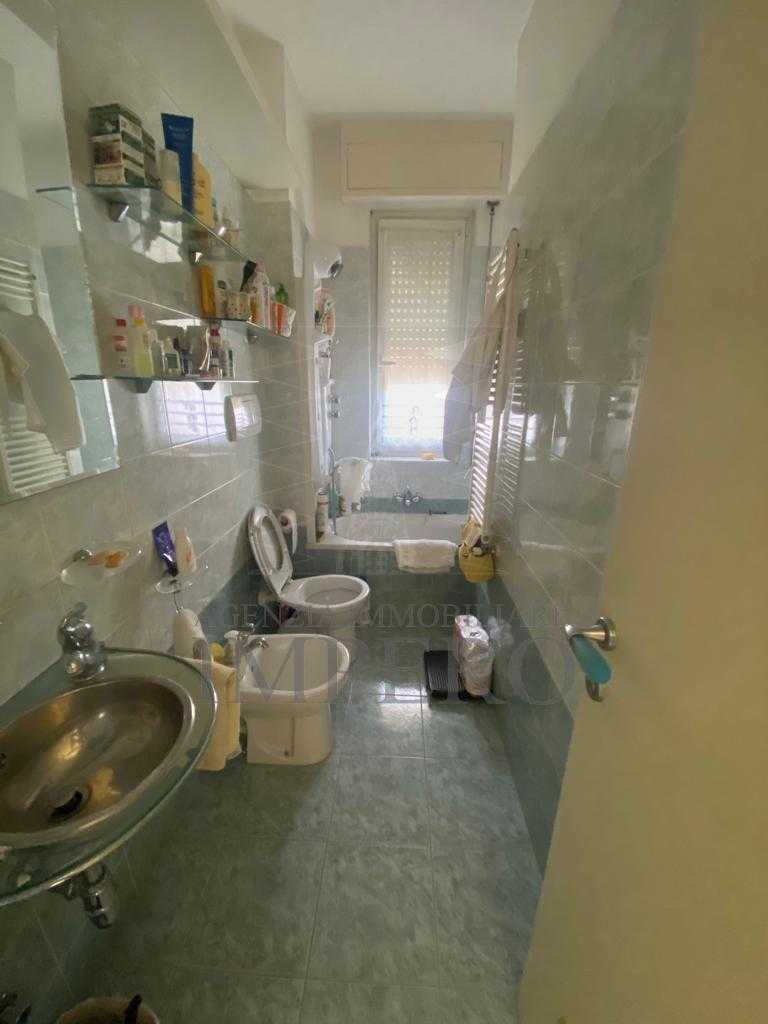  - foto 7