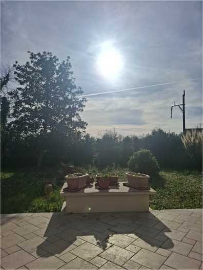  - foto 14