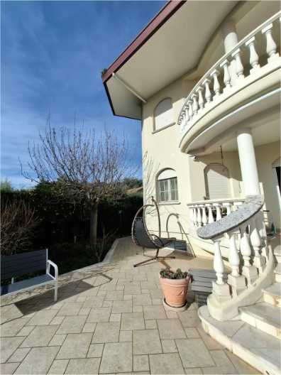  - foto 15